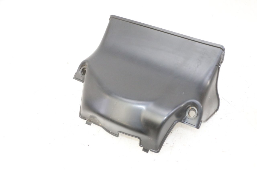 photo de TAPA BAJO ASIENTO PIAGGIO MP3 HPE 310 (2024 - 2025) - Otra perspectiva