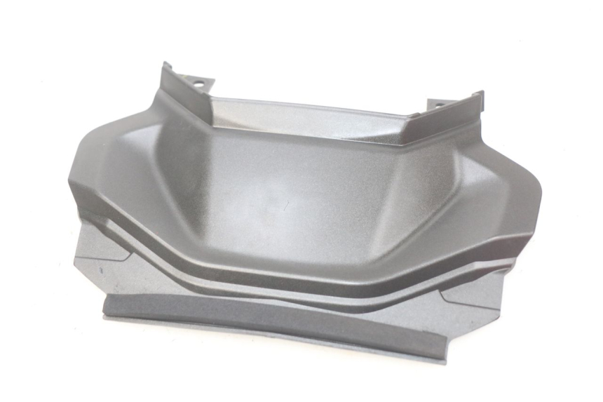 photo de TAPA DEBAJO DEL ASIENTO YAMAHA MT-07 MT07 ABS 700 (2014 - 2017) - Vista principal