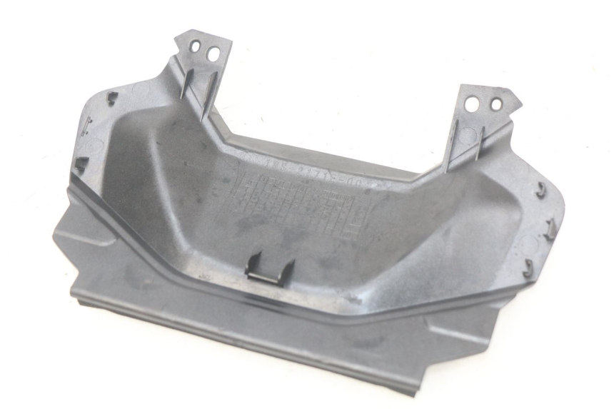photo de TAPA DEBAJO DEL ASIENTO YAMAHA MT-07 MT07 ABS 700 (2014 - 2017) - Detalle de la pieza