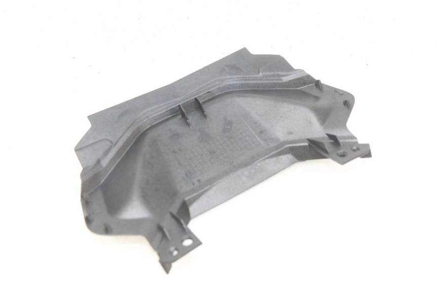 photo de TAPA DEBAJO DEL ASIENTO YAMAHA MT-07 MT07 ABS 700 (2014 - 2017) - Zoom estado de uso