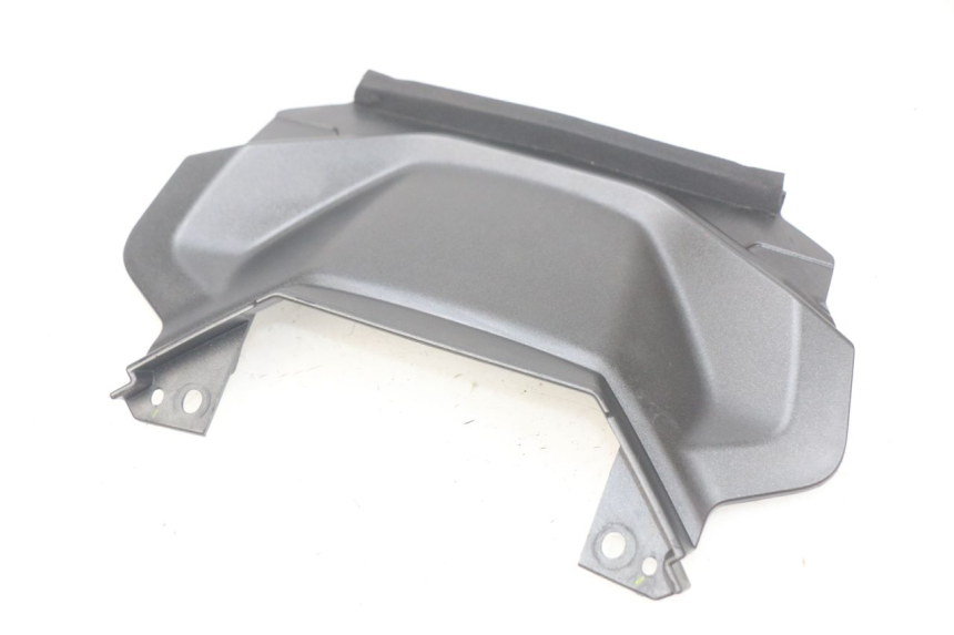 photo de TAPA DEBAJO DEL ASIENTO YAMAHA MT-07 MT07 ABS 700 (2014 - 2017) - Otra perspectiva