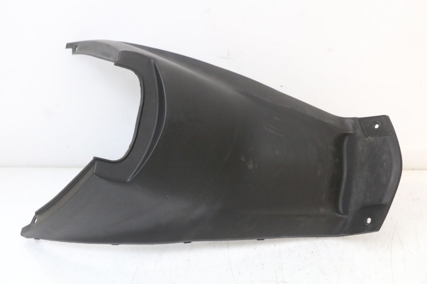 photo de TAPA BAJO ASIENTO MBK MW TRYPTIK 125 (2014 - 2016) - Vista principal