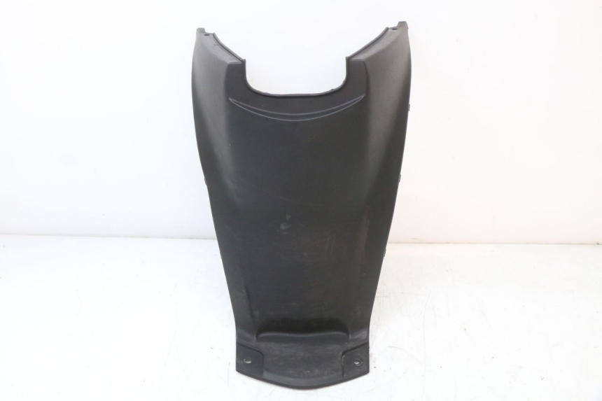 photo de TAPA BAJO ASIENTO MBK MW TRYPTIK 125 (2014 - 2016) - Detalle de la pieza