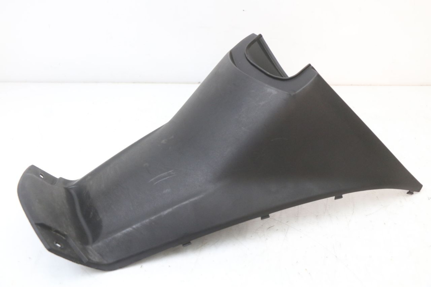 photo de TAPA BAJO ASIENTO MBK MW TRYPTIK 125 (2014 - 2016) - Otra perspectiva