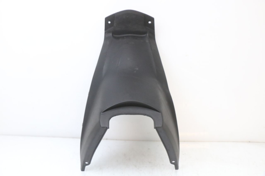 photo de TAPA BAJO ASIENTO MBK MW TRYPTIK 125 (2014 - 2016) - Primer plano técnico