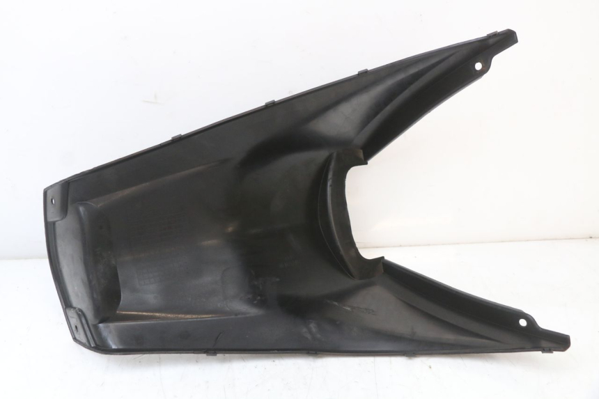 photo de TAPA BAJO ASIENTO MBK MW TRYPTIK 125 (2014 - 2016) - Vista general del producto