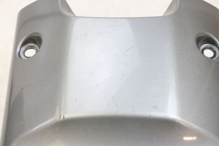 photo de TAPA BAJO ASIENTO YAMAHA NEO'S CORE 1 (2022 - 2026) - Vista general del producto