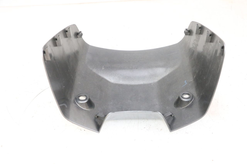 photo de TAPA BAJO ASIENTO YAMAHA NEO'S CORE 1 (2022 - 2026) - Recambio usado revisado