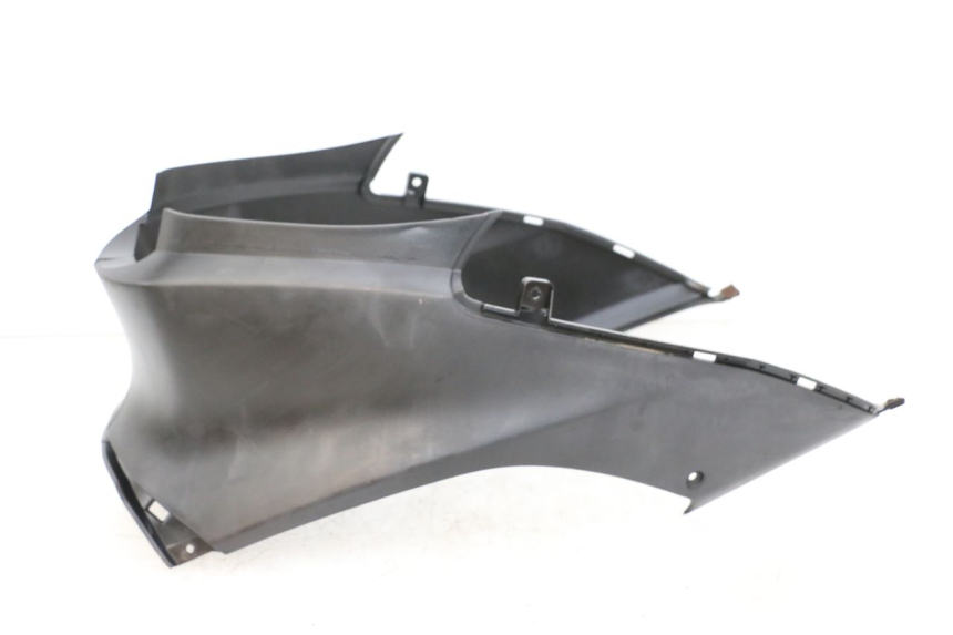 photo de TAPA BAJO ASIENTO YAMAHA NEO'S NEOS 2T 50 (2007 - 2017) - Vista principal