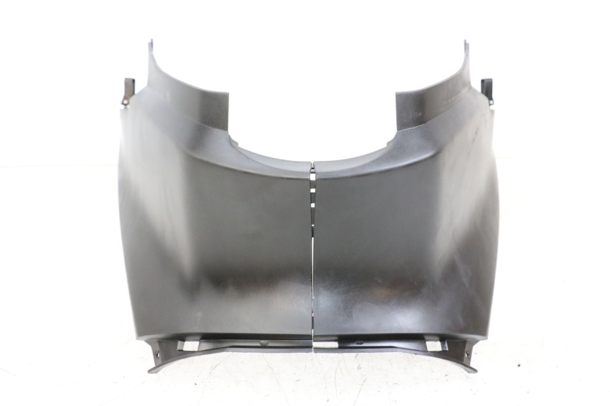 photo de TAPA BAJO ASIENTO YAMAHA NEO'S NEOS 2T 50 (2007 - 2017) - Otra perspectiva