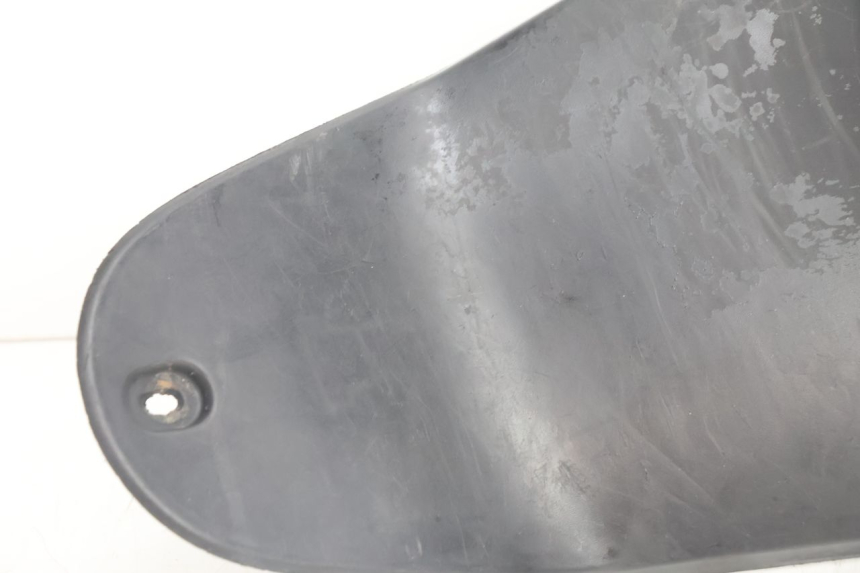 photo de TAPA BAJO ASIENTO YAMAHA NEO'S NEOS 2T 50 (1998 - 2007) - Zoom estado de uso