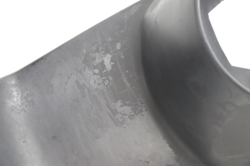 photo de TAPA BAJO ASIENTO YAMAHA NEO'S NEOS 2T 50 (1998 - 2007) - Otra perspectiva
