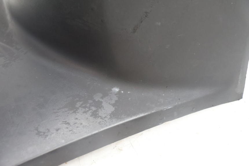 photo de TAPA BAJO ASIENTO YAMAHA NEO'S NEOS 2T 50 (1998 - 2007) - Primer plano técnico