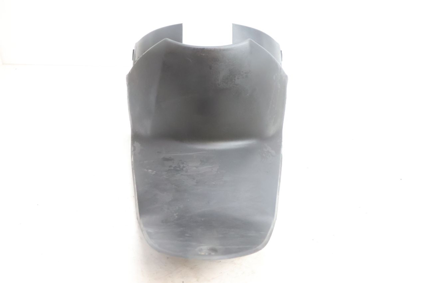 photo de TAPA BAJO ASIENTO YAMAHA NEO'S NEOS 2T 50 (1998 - 2007) - Vista general del producto