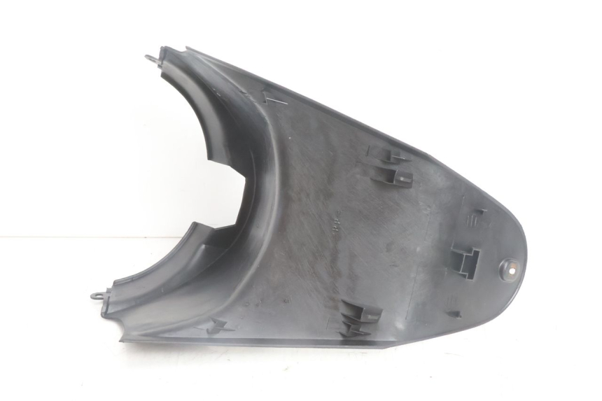 photo de TAPA BAJO ASIENTO YAMAHA NEO'S NEOS 2T 50 (1998 - 2007) - Detalles de los puntos de fijación