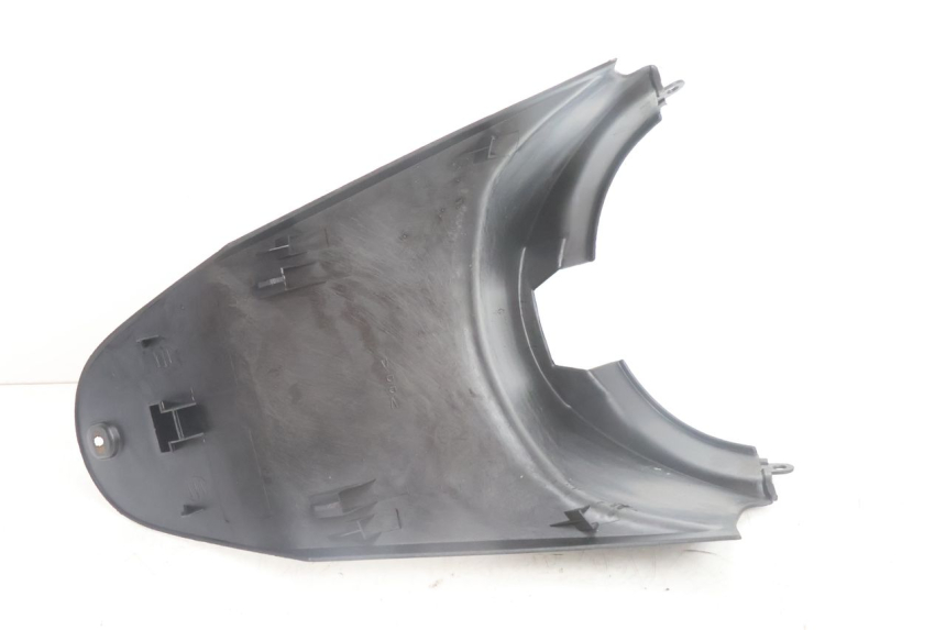 photo de TAPA BAJO ASIENTO YAMAHA NEO'S NEOS 2T 50 (1998 - 2007) - Estado de la superficie y material