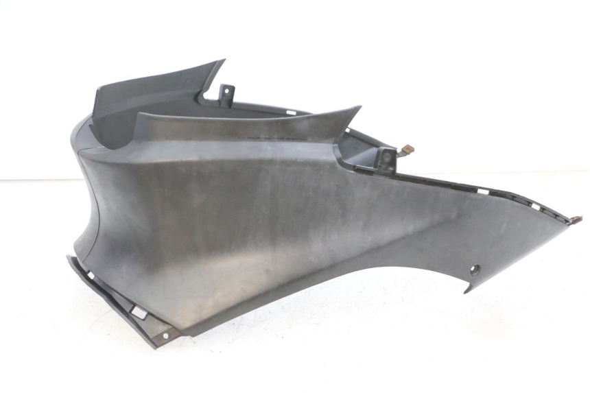 photo de TAPA DEBAJO DEL ASIENTO YAMAHA NEOS NEO'S 4T 50 (2008 - 2016) - Vista principal