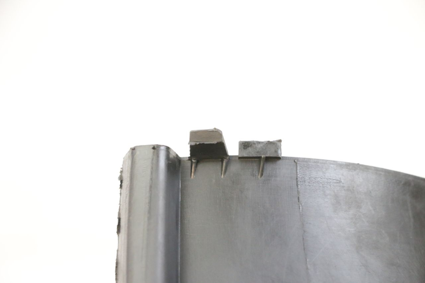 photo de TAPA DEBAJO DEL ASIENTO YAMAHA NEOS NEO'S 4T 50 (2008 - 2016) - Zoom estado de uso