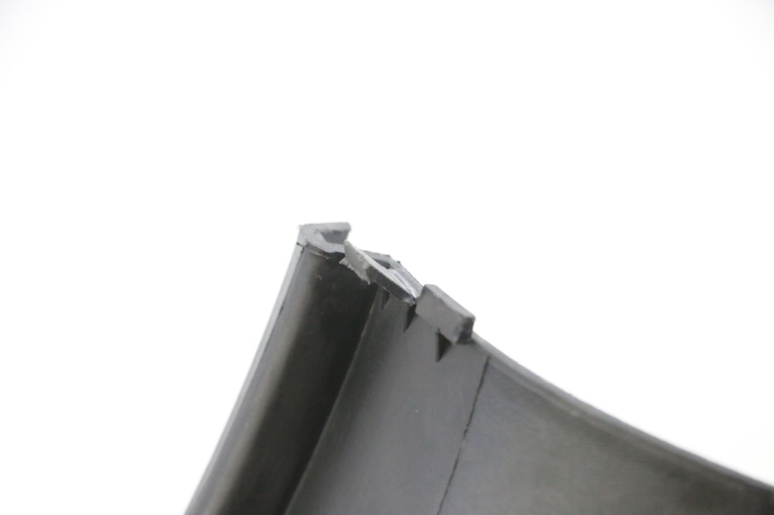 photo de TAPA DEBAJO DEL ASIENTO YAMAHA NEOS NEO'S 4T 50 (2008 - 2016) - Otra perspectiva