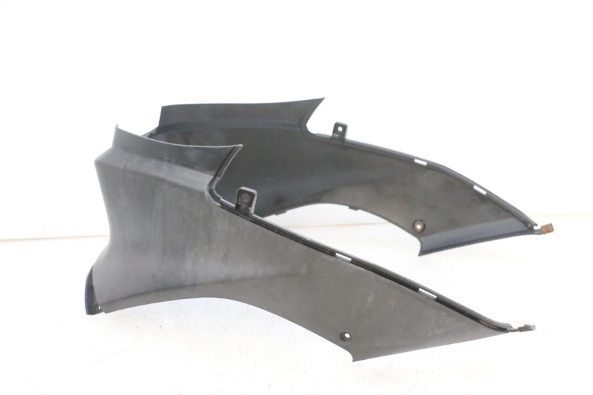 photo de TAPA DEBAJO DEL ASIENTO YAMAHA NEOS NEO'S 4T 50 (2008 - 2016) - Recambio usado revisado