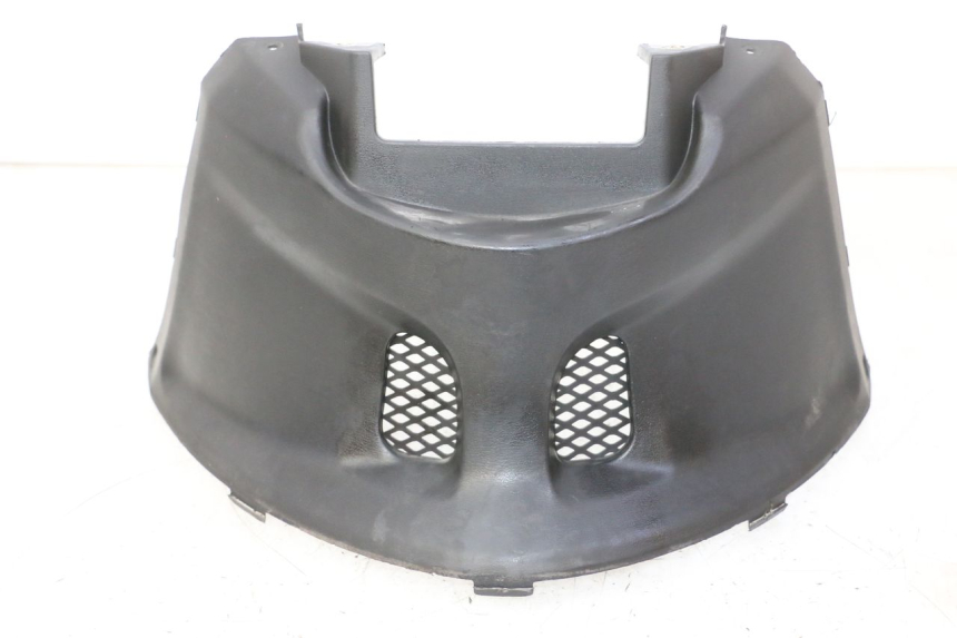 photo de TAPA BAJO ASIENTO KYMCO LIKE 4T 50 (2019 - 2025) - Vista principal