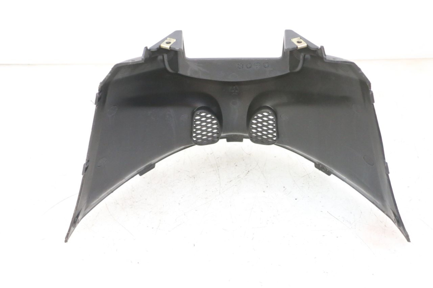 photo de TAPA BAJO ASIENTO KYMCO LIKE 4T 50 (2019 - 2025) - Otra perspectiva