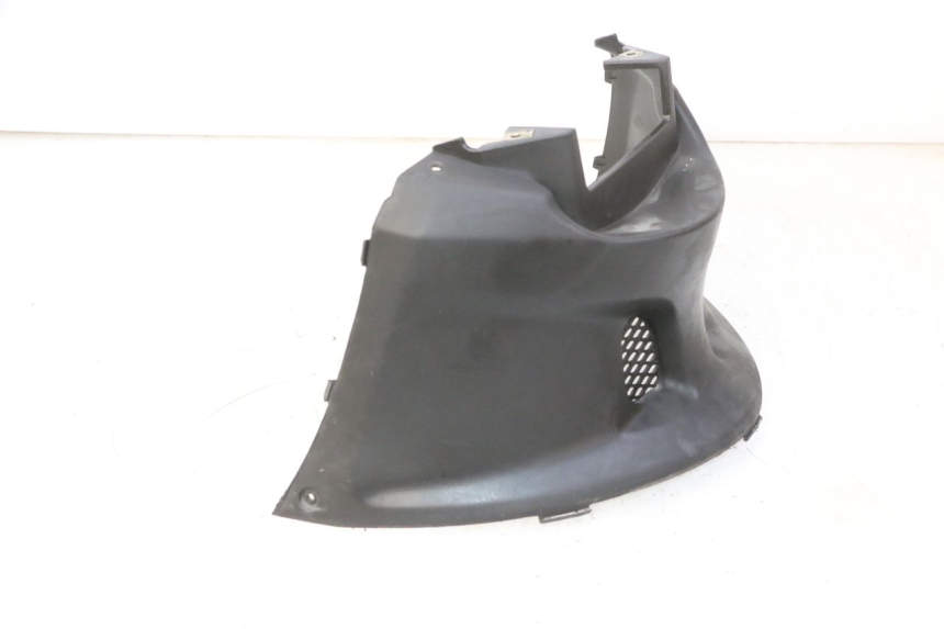 photo de TAPA BAJO ASIENTO KYMCO LIKE 4T 50 (2019 - 2025) - Vista general del producto