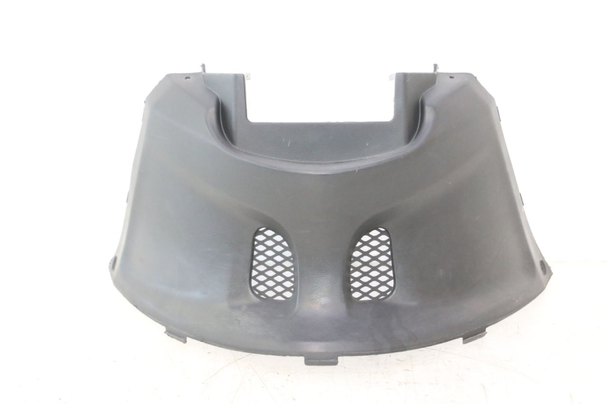 photo de TAPA BAJO ASIENTO KYMCO LIKE 4T 50 (2019 - 2025) - Vista principal