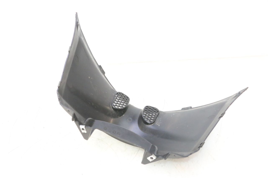 photo de TAPA BAJO ASIENTO KYMCO LIKE 4T 50 (2019 - 2025) - Detalle de la pieza
