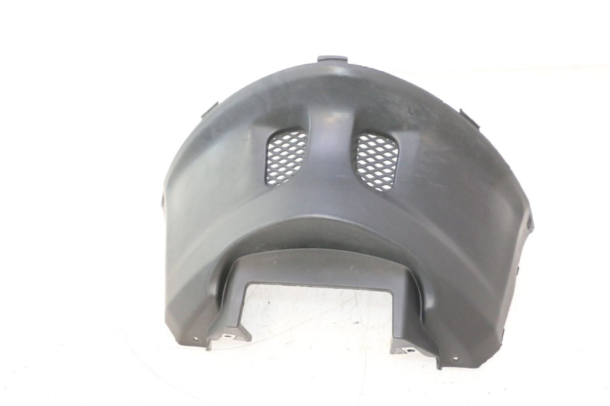 photo de TAPA BAJO ASIENTO KYMCO LIKE 4T 50 (2019 - 2025) - Zoom estado de uso