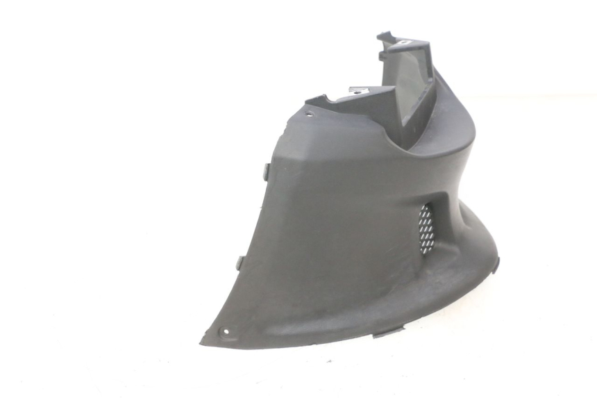 photo de TAPA BAJO ASIENTO KYMCO LIKE 4T 50 (2019 - 2025) - Otra perspectiva