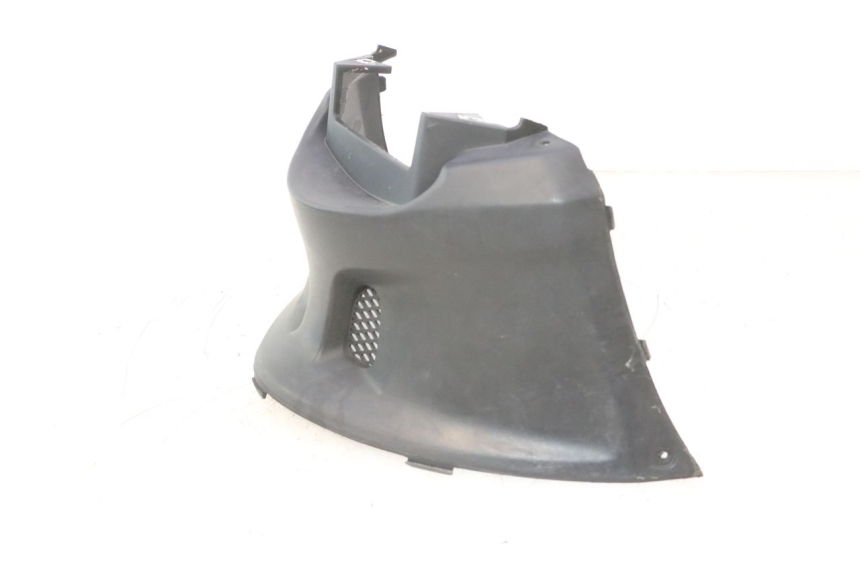photo de TAPA BAJO ASIENTO KYMCO LIKE 4T 50 (2019 - 2025) - Vista general del producto