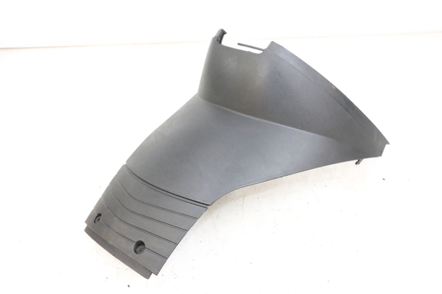 photo de TAPA DEBAJO DEL ASIENTO PIAGGIO NEW TYPHOON 50 (2018 - 2021) - Vista principal