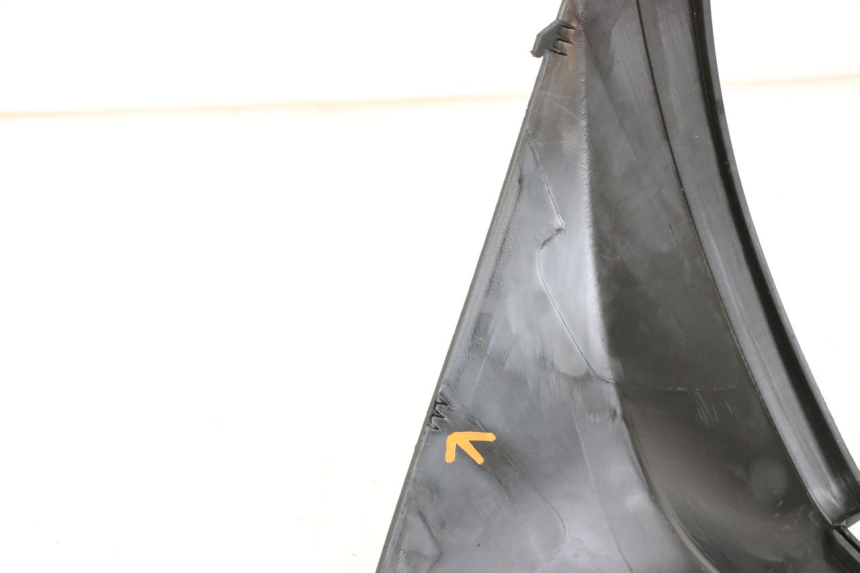 photo de TAPA DEBAJO DEL ASIENTO PIAGGIO NEW TYPHOON 50 (2018 - 2021) - Otra perspectiva