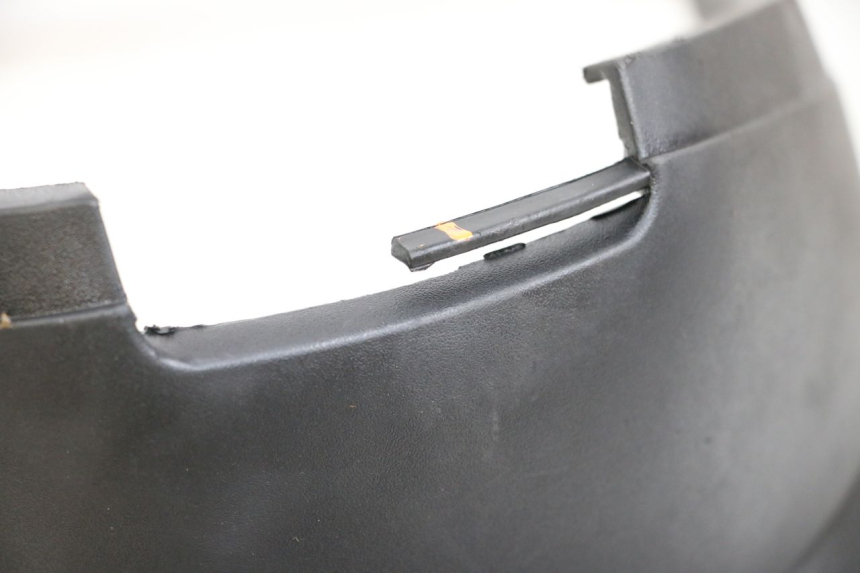 photo de TAPA DEBAJO DEL ASIENTO PIAGGIO NEW TYPHOON 50 (2018 - 2021) - Vista general del producto