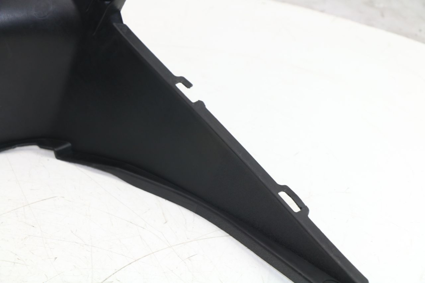 photo de TAPA BAJO ASIENTO HONDA NHX LEAD 110 (2008 - 2010) - Detalle de la pieza