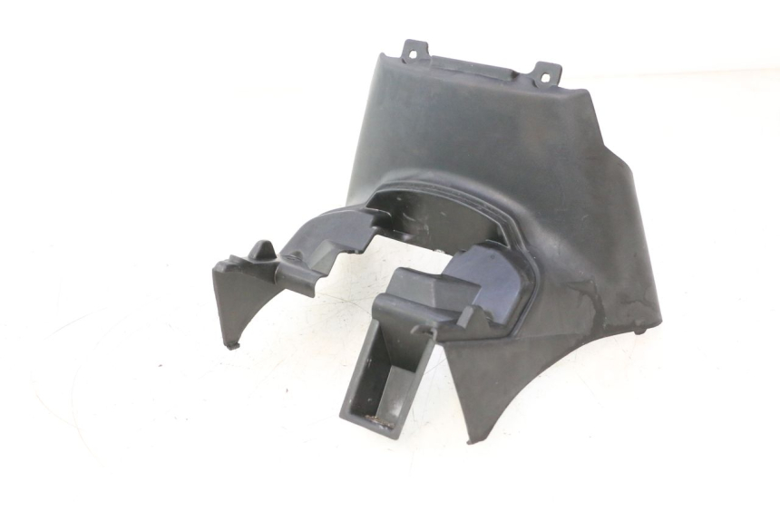 photo de TAPA BAJO ASIENTO MBK NITRO 50 (2004 - 2008) - Vista principal