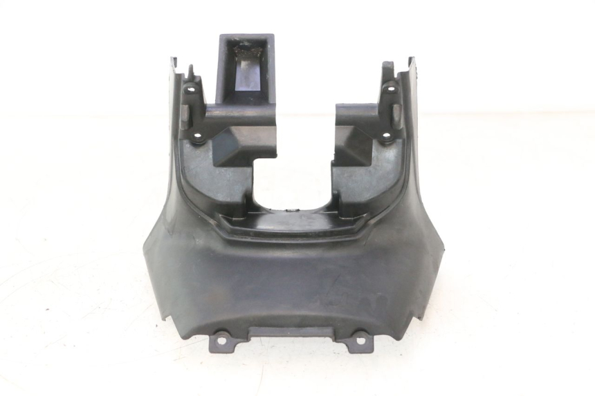 photo de TAPA BAJO ASIENTO MBK NITRO 50 (2004 - 2008) - Detalle de la pieza