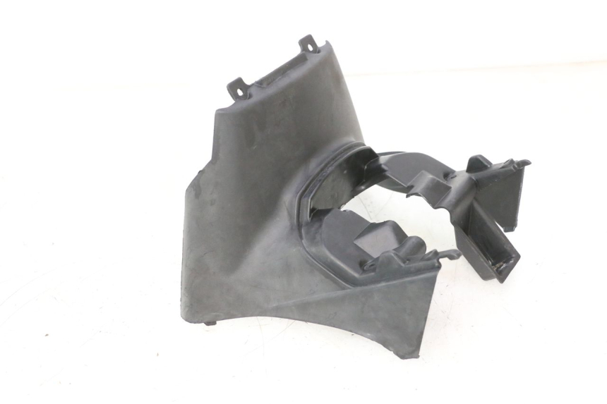 photo de TAPA BAJO ASIENTO MBK NITRO 50 (2004 - 2008) - Vista general del producto