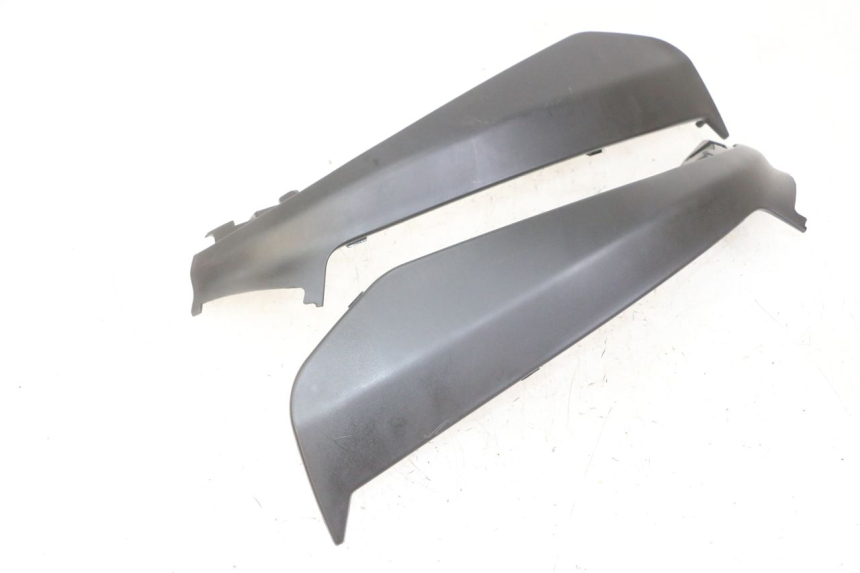 photo de TAPA BAJO ASIENTO PIAGGIO NRG POWER PUREJET 50 (2018 - 2021) - Vista principal