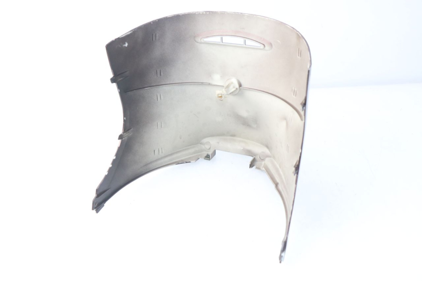 photo de TAPA BAJO ASIENTO JM MOTORS OLDIES 4T 50 (2010 - 2020) - Otra perspectiva