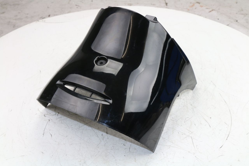 photo de TAPA BAJO ASIENTO JM MOTORS OLDIES 4T 50 (2010 - 2020) - Vista principal