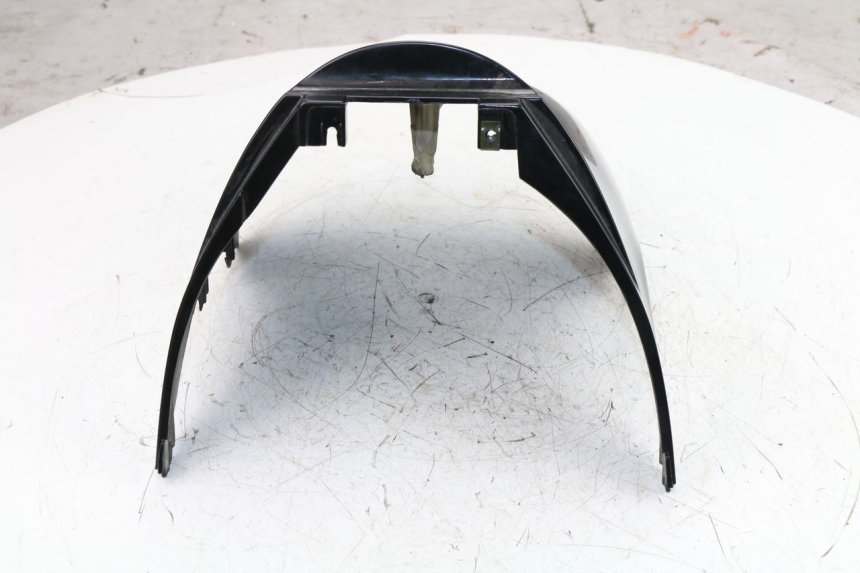 photo de TAPA BAJO ASIENTO JM MOTORS OLDIES 4T 50 (2010 - 2020) - Detalle de la pieza