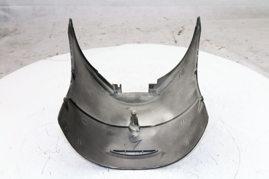 photo de TAPA BAJO ASIENTO JM MOTORS OLDIES 4T 50 (2010 - 2020) - Zoom estado de uso