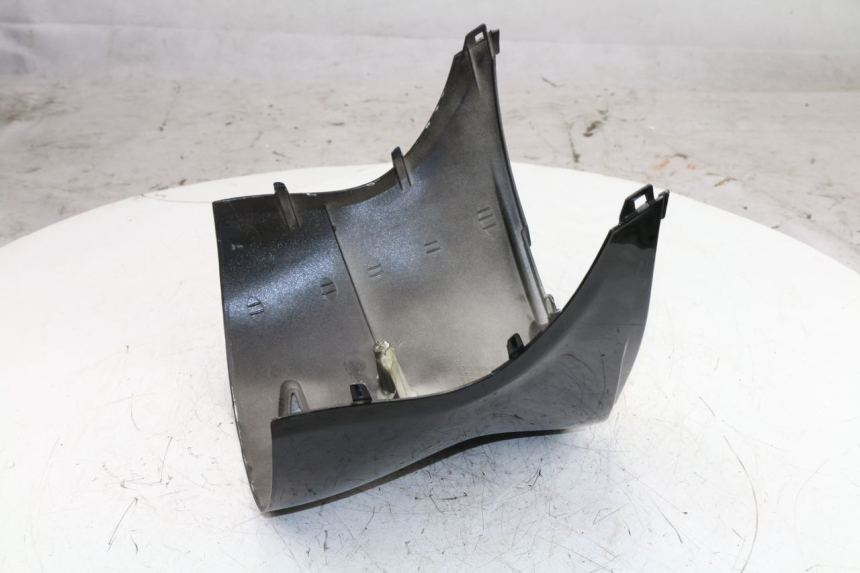 photo de TAPA BAJO ASIENTO JM MOTORS OLDIES 4T 50 (2010 - 2020) - Otra perspectiva