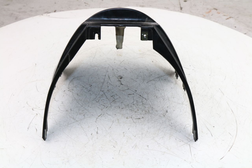 photo de TAPA BAJO ASIENTO JM MOTORS OLDIES 4T 50 (2010 - 2020) - Vista general del producto