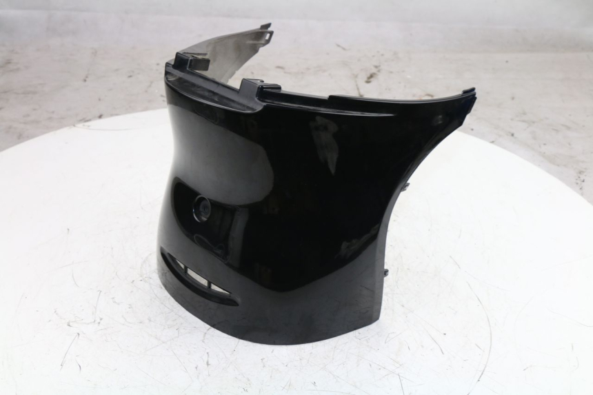 photo de TAPA BAJO ASIENTO JM MOTORS OLDIES 4T 50 (2010 - 2020) - Detalles de los puntos de fijación