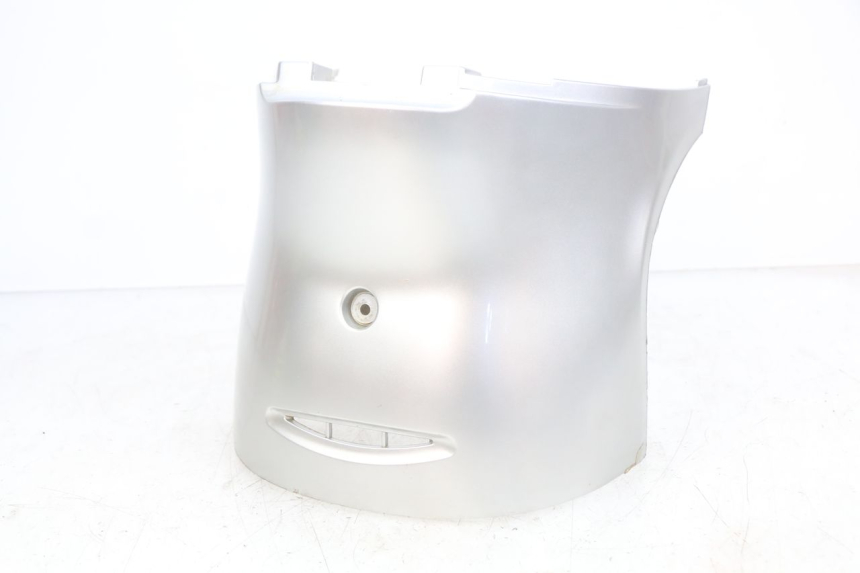 photo de TAPA BAJO EL ASIENTO JM MOTORS OLDIES RS 4T 50 (2021 - 2024) - Vista principal