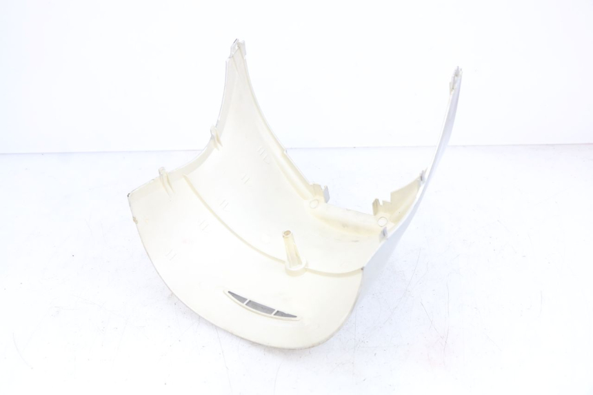 photo de TAPA BAJO EL ASIENTO JM MOTORS OLDIES RS 4T 50 (2021 - 2024) - Detalle de la pieza