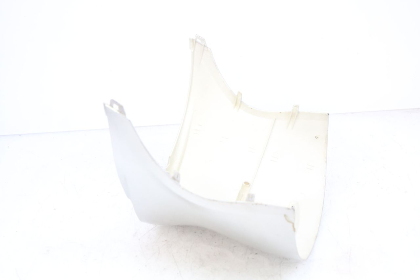 photo de TAPA BAJO EL ASIENTO JM MOTORS OLDIES RS 4T 50 (2021 - 2024) - Zoom estado de uso